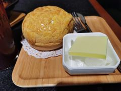 -金翠河烧鹅餐厅(解放碑时代广场店)