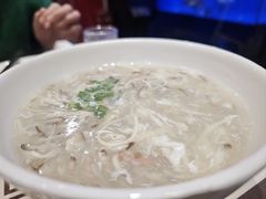 -百家鲜·杭帮菜