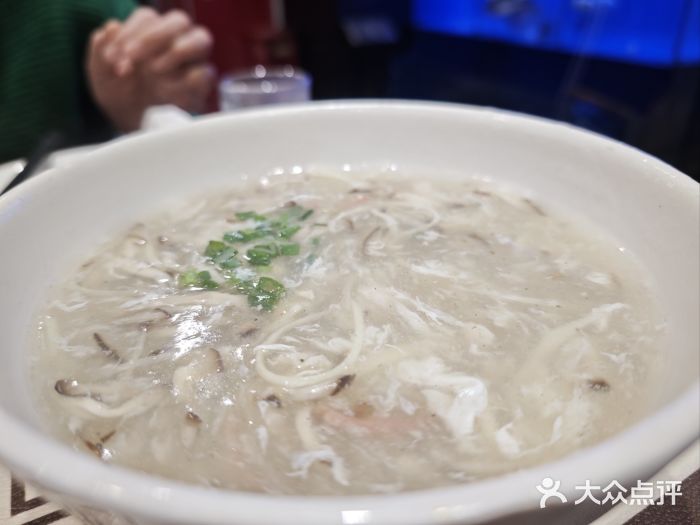 百家鲜·杭帮菜图片