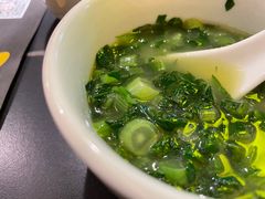 -嘎嘎鸭脑壳(金沙店)