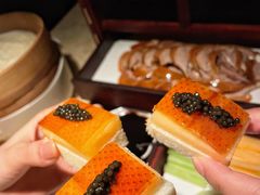 -上饍·中国厨房(建发JFC品尚中心店)