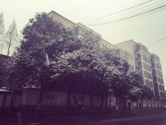 -INLOVE KTV(印象汇店)