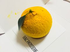 -吉森Bakery(教育路店)
