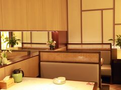-双东酒店(东关街店)