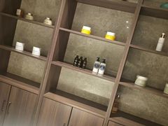 -曲水兰亭(北京四惠店)