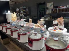 -健眺小海鲜(临海后山店)