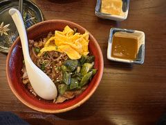 -鸟鹏烧鸟居酒屋(昌岗店)