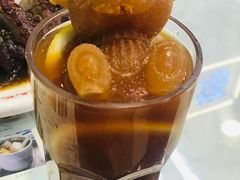-澳门陈光记烧味饭店(万象城店)