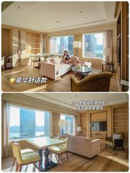 -巍阁高端月子会所