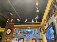 -方新村一品大锅盖(北京街店)