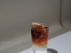 -Seesaw Coffee(上生新所店)