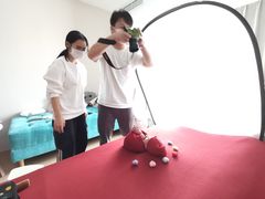 -雪梅月子中心(华侨城店)