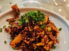 -马旺子酒楼