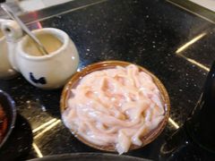 -肥龙火锅(南坪店)