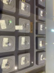 -中国黄金(北京旗舰店)