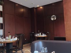 -祥记·非遗传承·苏帮菜(石路店)