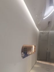 -HYOUNG 禾漾·BTL官方美学中心