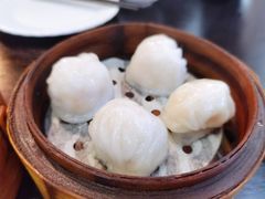 -添运来(茶园奥园广场店)