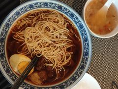 -筠咖啡西餐厅(上海国展宝龙丽筠酒店)