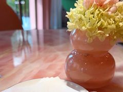 -云想 广式茶餐厅