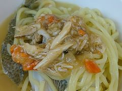 -蟹盛(上海白玉兰广场店)