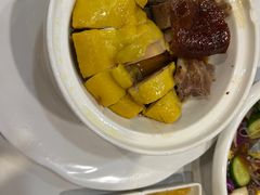 -日昌餐馆(亦庄店)