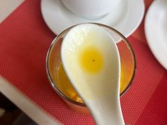 -白云中餐厅·粤菜·亚龙湾喜来登度假酒店