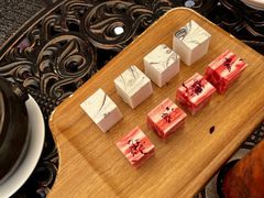 -熙楼(翠湖店)