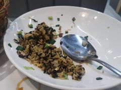 -阿里元老宋海鲜大排档(明发店)