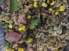 -必胜客(磁器口店)