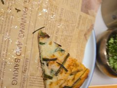 -韩宫宴烤肉·黑毛和牛·料理(昆山万达店)