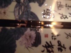 小厨娘淮扬菜(天印大道店)-小厨娘淮扬菜(天印大道店)