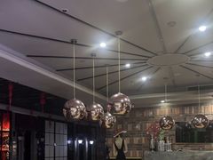 -天颂KTV(连江店)