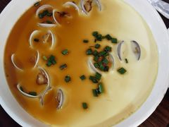 -十碗头(诚信路店)