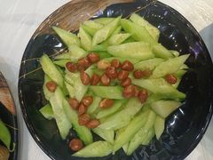 -柒五龙虾(八王寺店)