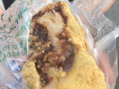 -清真·白记年糕(牛街北口店)