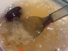 -小乡小镇·传承桐庐土菜·老板亲自烧的菜