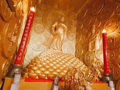 -沈阳金融博物馆