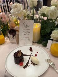 -宴会厅(北京瑰丽酒店)