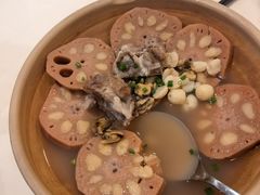-益利大酒楼(井岸店)