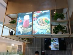 门面-POKEE VIA&Brunch·维娅(重庆来福士店)