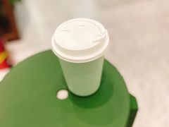 -小团圆糖水铺(襄阳南路店)