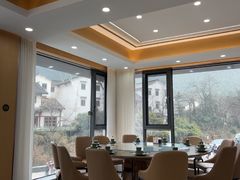 -紫藤园·天目湖大鱼头(南山竹海店)