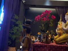 -泰享受·泰式按摩·SPA(海珠琶洲新村店)