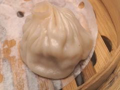 -唐苑酒家·岭南粤菜名店(太古仓店)