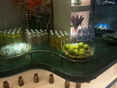 -陆琴脚艺·足浴·SPA(夫子庙店)