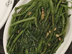 -吴记富苑(朝阳店)