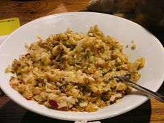 -炊烟小炒黄牛肉(东庆街店)