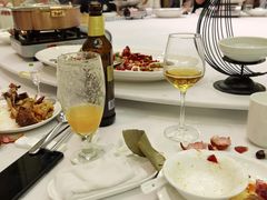 -同庆楼(花园店)