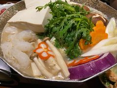 -熊藏居酒屋(kkone店)